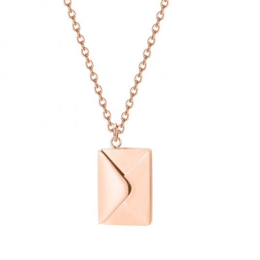 Love Chain - Valentine’s Day🎁💖 - BELLAFISTA