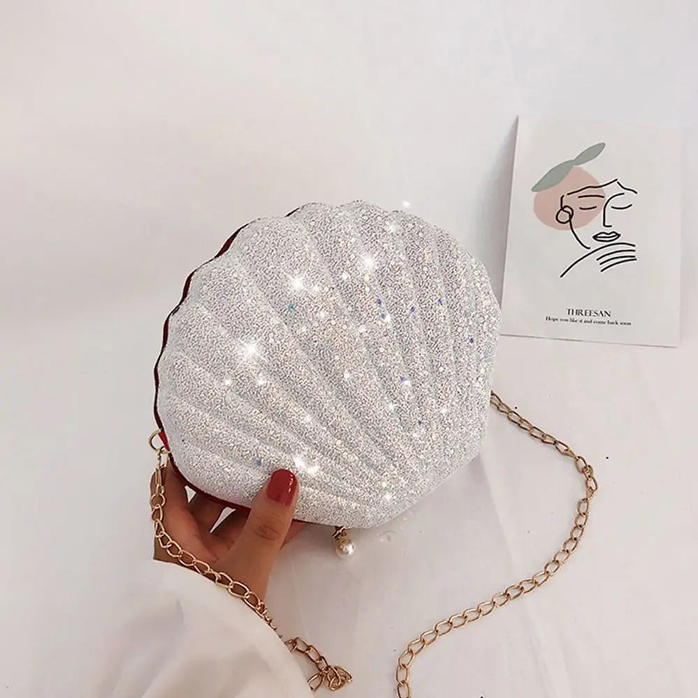 coral Exclusive Bag - BELLAFISTA