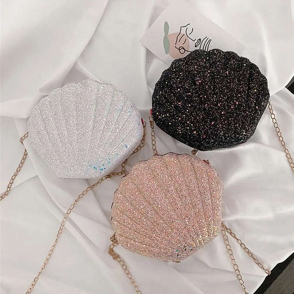 coral Exclusive Bag - BELLAFISTA
