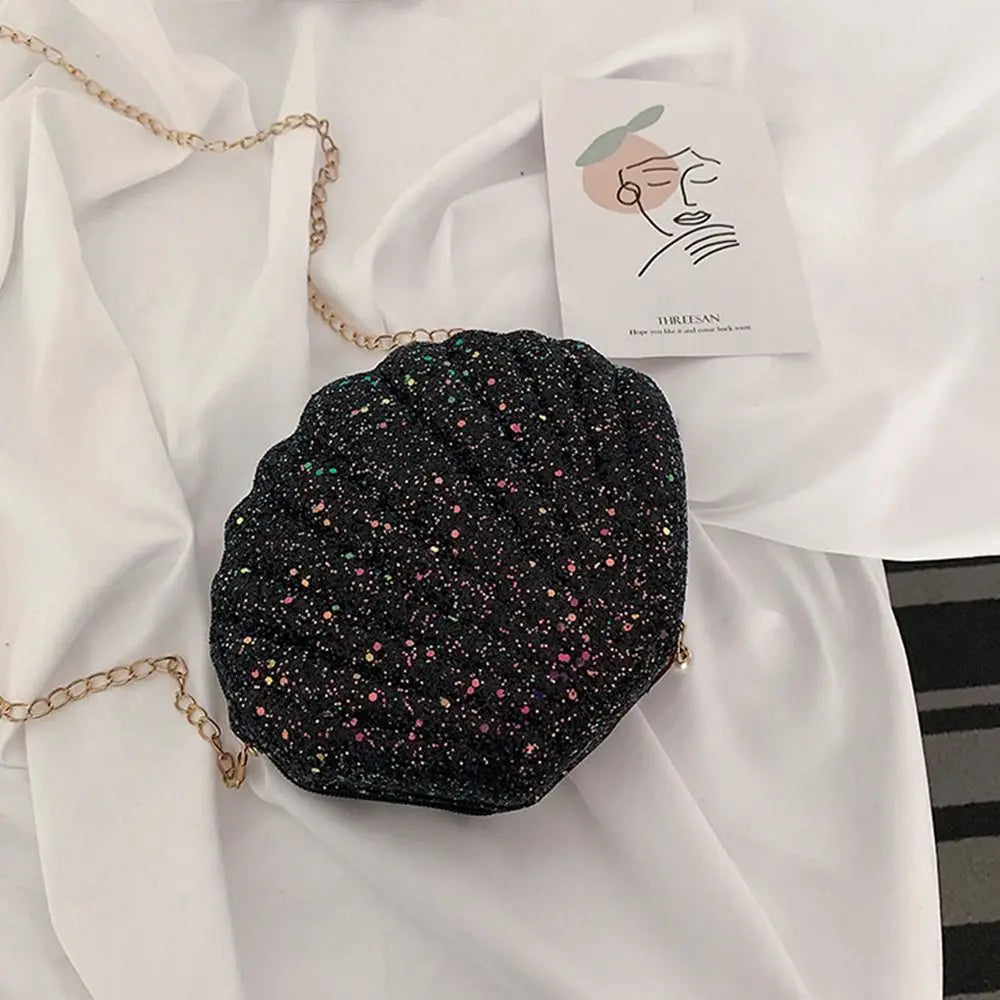 coral Exclusive Bag - BELLAFISTA