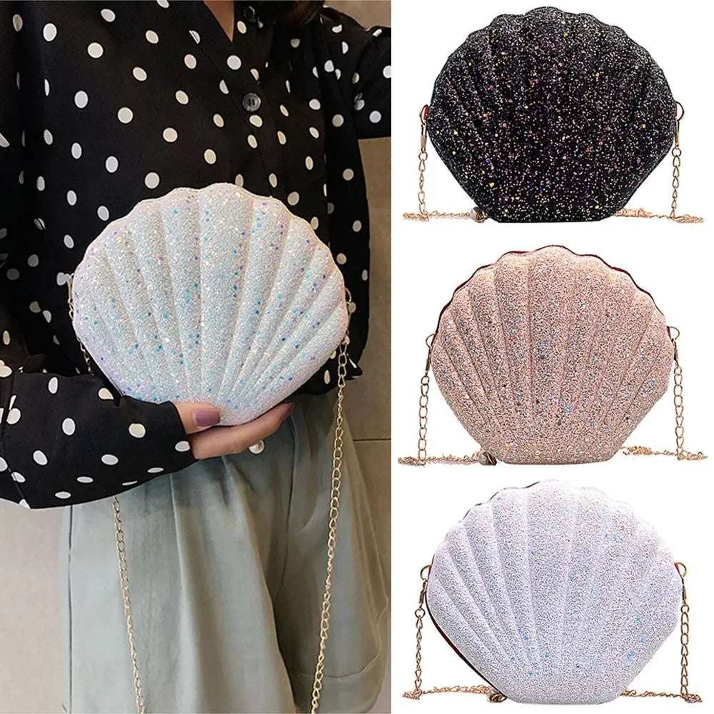 coral Exclusive Bag - BELLAFISTA