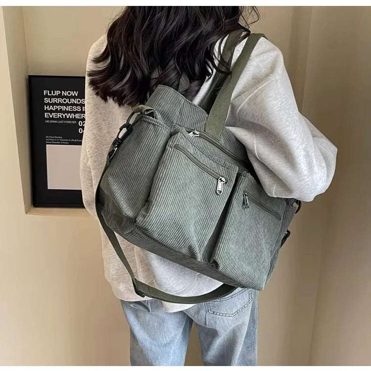 Cordora Classic - BELLAFISTA