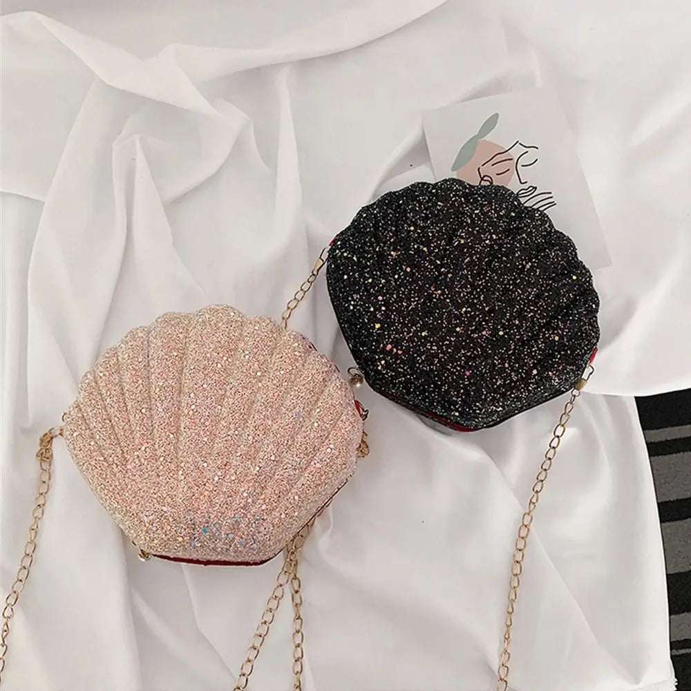 coral Exclusive Bag - BELLAFISTA
