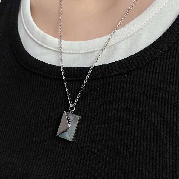 Love Chain - Valentine’s Day🎁💖 - BELLAFISTA
