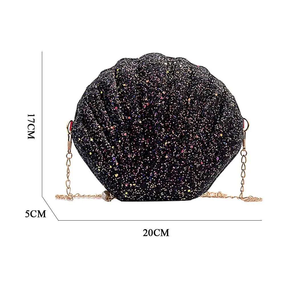 coral Exclusive Bag - BELLAFISTA