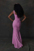 Cesca Dress - BELLAFISTA
