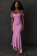 Cesca Dress - BELLAFISTA