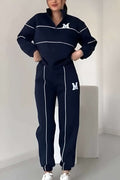MICHIGAN TRACKSUIT - BELLAFISTA