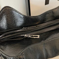 Luxe Shoulder Bag - BELLAFISTA