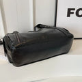 Luxe Shoulder Bag - BELLAFISTA