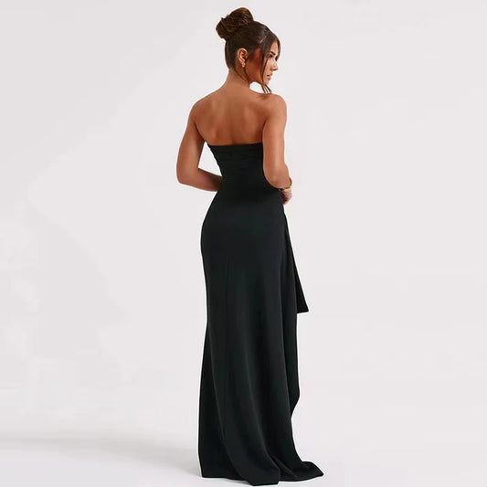 Elegant dress - BELLAFISTA