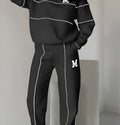 MICHIGAN TRACKSUIT - BELLAFISTA