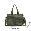 Cordora Classic - BELLAFISTA