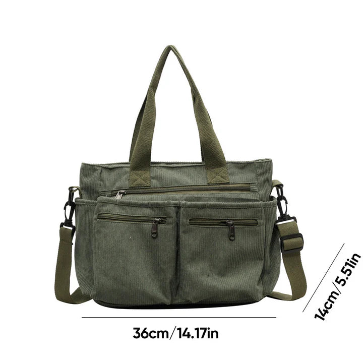 Cordora Classic - BELLAFISTA