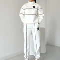MICHIGAN TRACKSUIT - BELLAFISTA