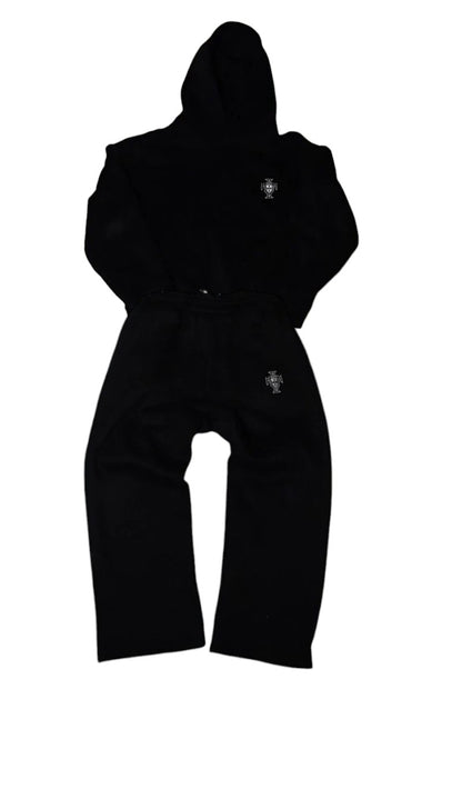 Portugal Tracksuit