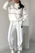 MICHIGAN TRACKSUIT - BELLAFISTA