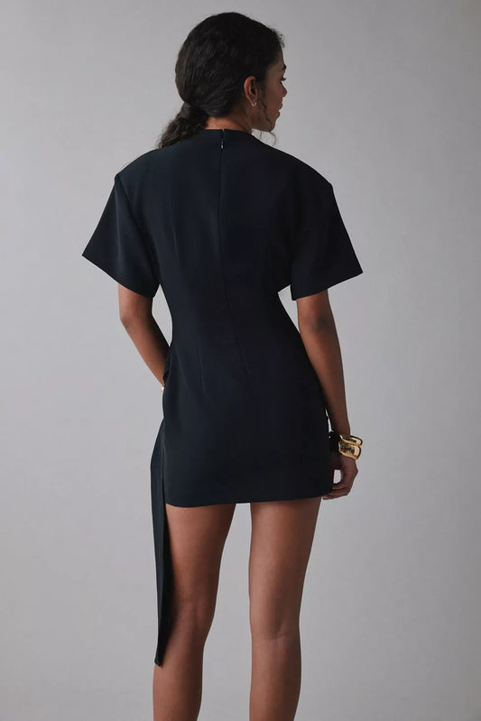 LIONESS Martini Mini Dress