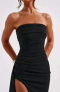 Elegant dress - BELLAFISTA