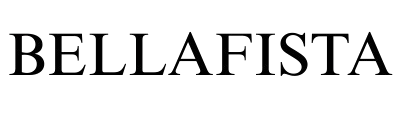 BELLAFISTA