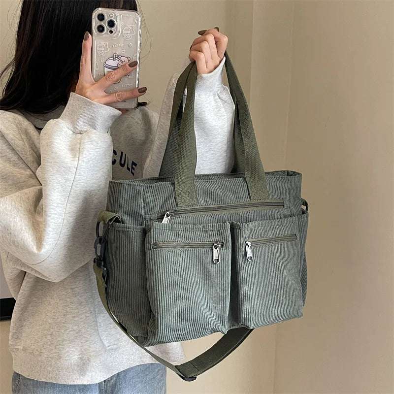 Cordora Classic - BELLAFISTA