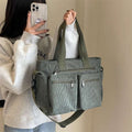 Cordora Classic - BELLAFISTA