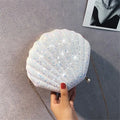 coral Exclusive Bag - BELLAFISTA