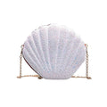 coral Exclusive Bag - BELLAFISTA