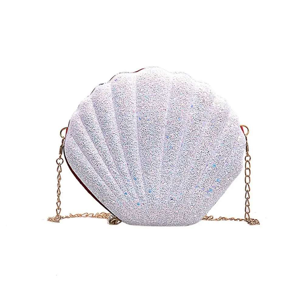 coral Exclusive Bag - BELLAFISTA