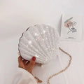 coral Exclusive Bag - BELLAFISTA