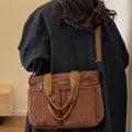 Cordora Classic - BELLAFISTA