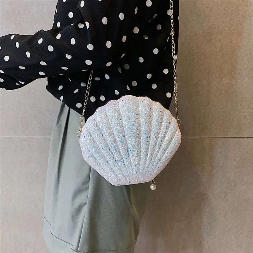 coral Exclusive Bag - BELLAFISTA