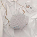 coral Exclusive Bag - BELLAFISTA