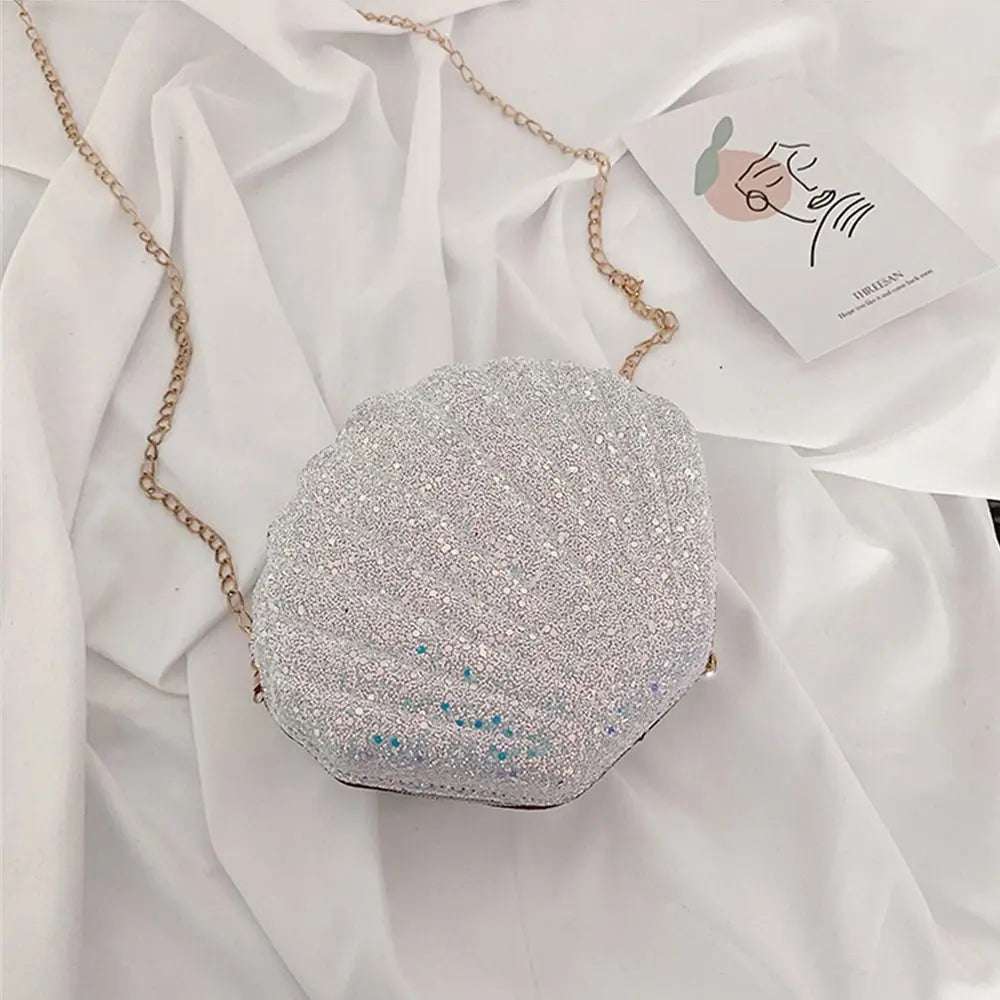 coral Exclusive Bag - BELLAFISTA