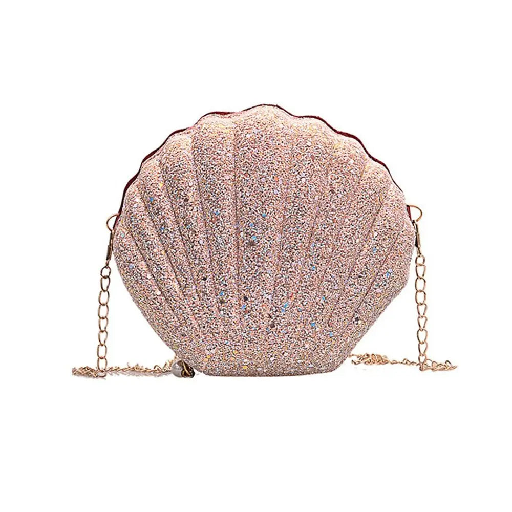 coral Exclusive Bag - BELLAFISTA