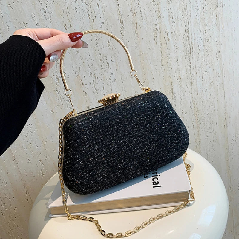 Exclusive Luxury Bag