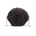 coral Exclusive Bag - BELLAFISTA