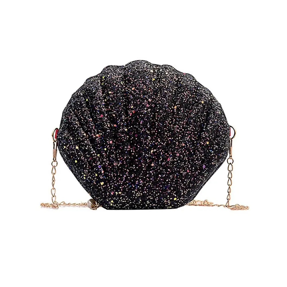 coral Exclusive Bag - BELLAFISTA
