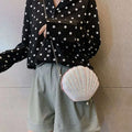 coral Exclusive Bag - BELLAFISTA