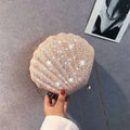 coral Exclusive Bag - BELLAFISTA