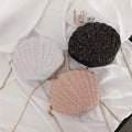 coral Exclusive Bag - BELLAFISTA