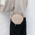 coral Exclusive Bag - BELLAFISTA