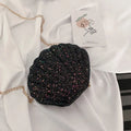 coral Exclusive Bag - BELLAFISTA
