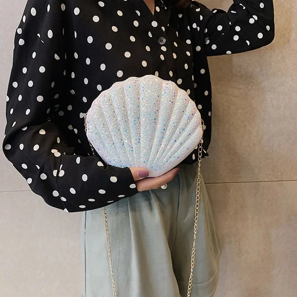 coral Exclusive Bag - BELLAFISTA