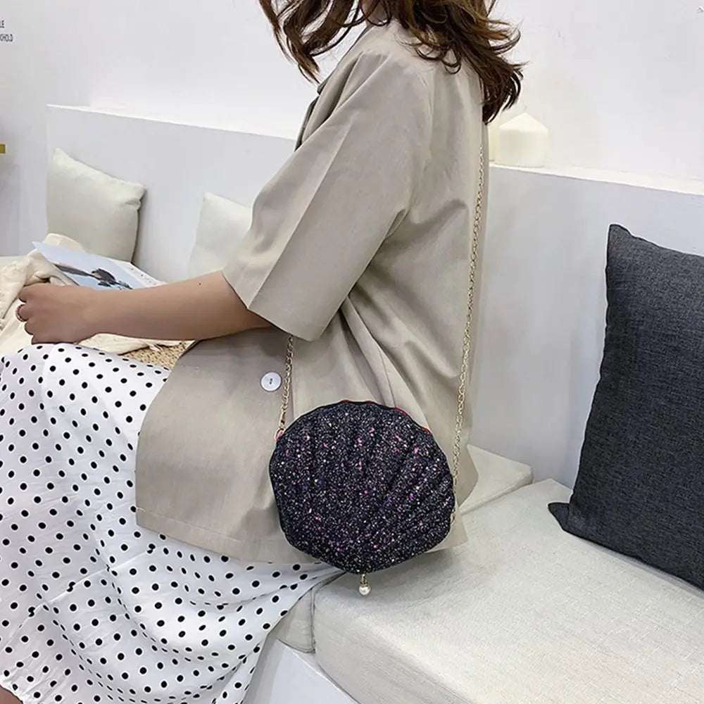 coral Exclusive Bag - BELLAFISTA