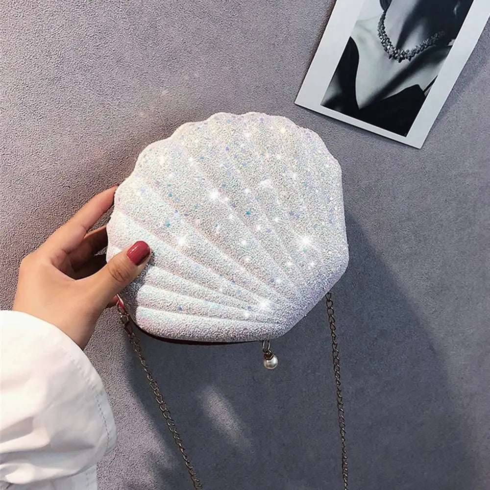 coral Exclusive Bag - BELLAFISTA