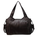 Luxe Shoulder Bag - BELLAFISTA