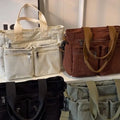 Cordora Classic - BELLAFISTA