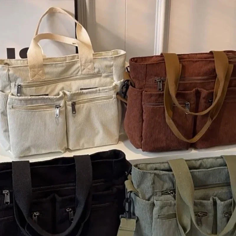 Cordora Classic - BELLAFISTA