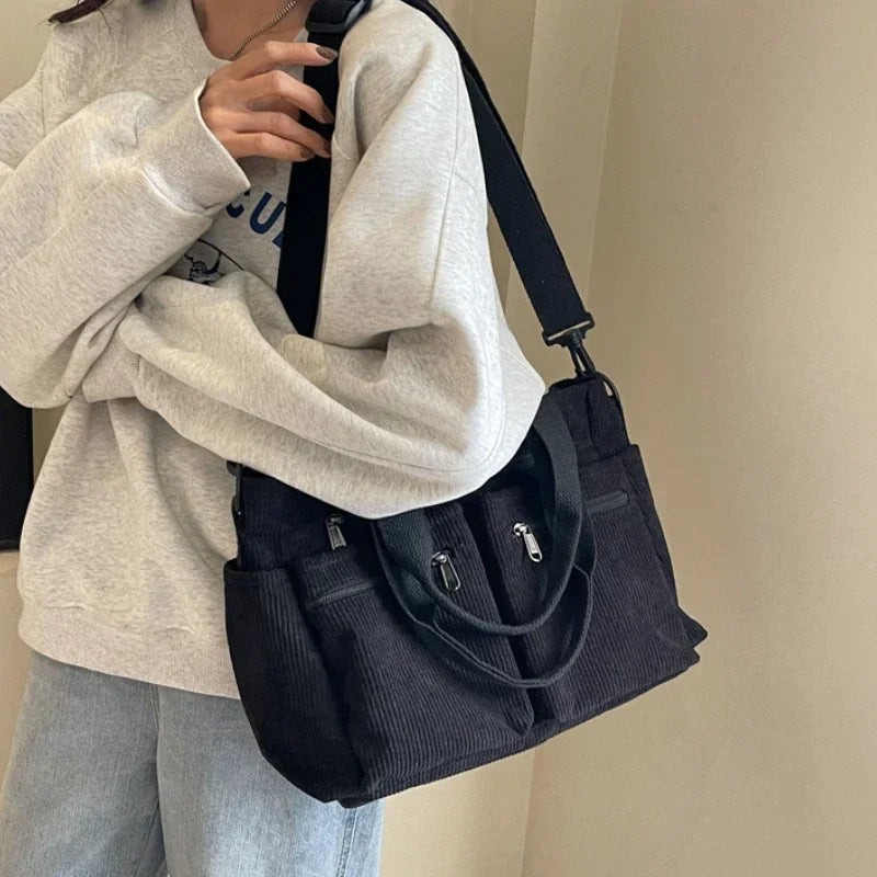 Cordora Classic - BELLAFISTA